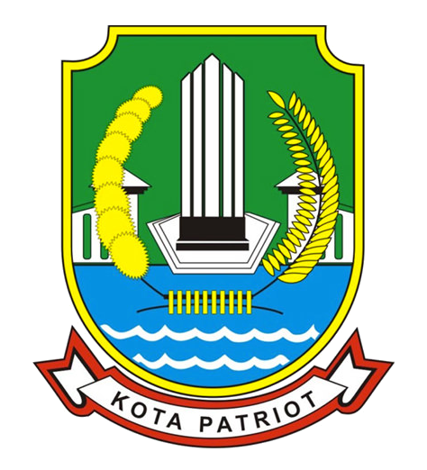 ASB Kota Bekasi | Login